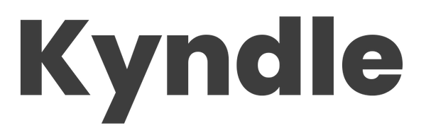 Kyndle
